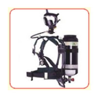 Road Safety Equipments