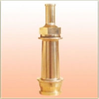 Sprinklers System, Fire Hydrant System
