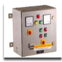 Conventional Manual Fire Alarm Systems