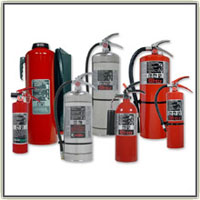 Co2 Gas Flooding System